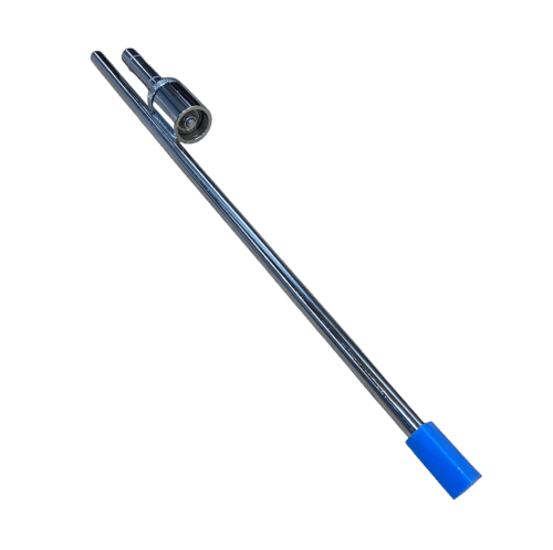 Flag Ground Spike (FLAGSPK)