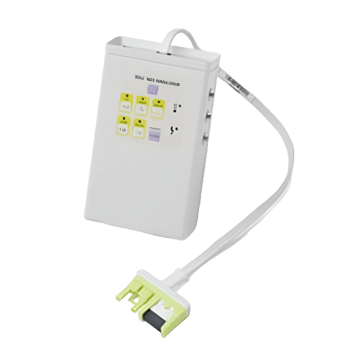 ZOLL AED Simulator (8000-000925)