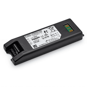 LIFEPAK CR2 Battery (CR-2-BAT)