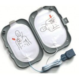 Philips HeartStart FRx SMART Pads II (989803139261)