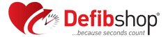 Defibshop