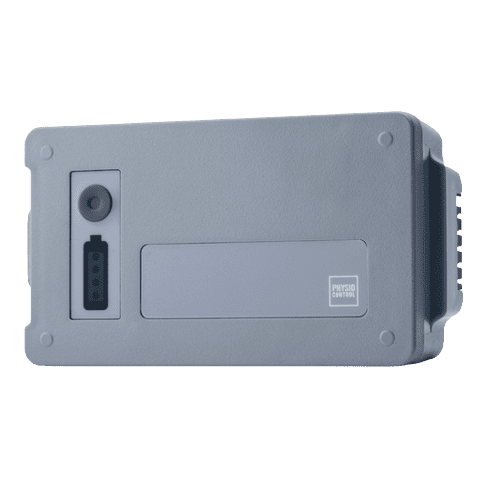 Lifepak LP15 Battery