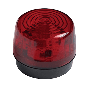 Strobe Light for AED Standard Surface Wall Cabinet (8000-001259)