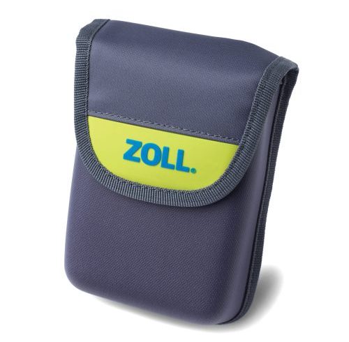 ZOLL AED 3 - Spare Battery Case (8000-001251)