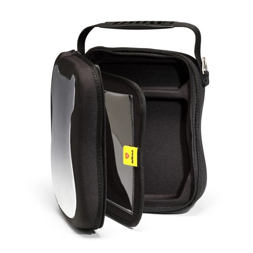 Defibtech Lifeline VIEW - Hard Carry Case (DAC-2100)