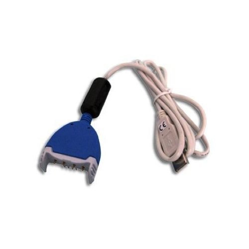 HEARTSINE Samaritan USB Cable for Data Download (PAD-ACC-02)