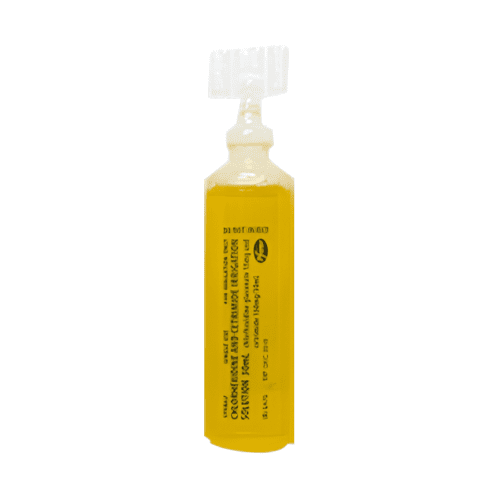 Chlorhexidine Medical Grade Antiseptic Cetrimide 0.5% 30mL [1 ampoule] (ST30-I)