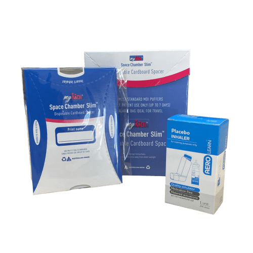 Airway