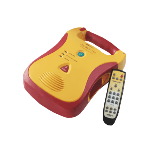 Defibtech Lifeline Training Units