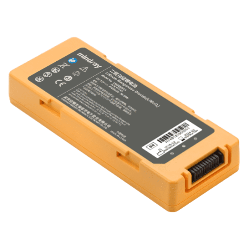 Mindray Beneheart C2 Series Battery [022-000245-00]